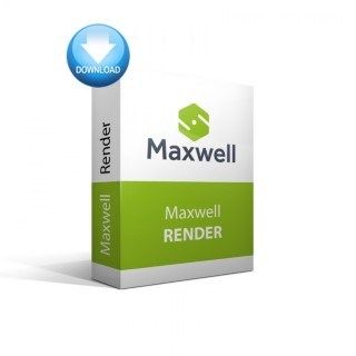 maxwell sketchup torrent
